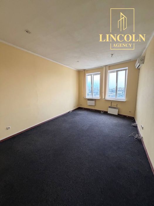Квартира на вул. Леваневського, 6 в Києві, ID 171501, фото №15