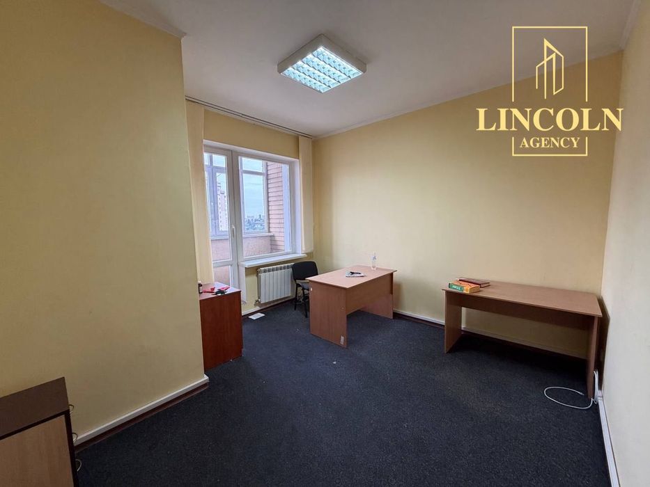 Квартира на вул. Леваневського, 6 в Києві, ID 171501, фото №5