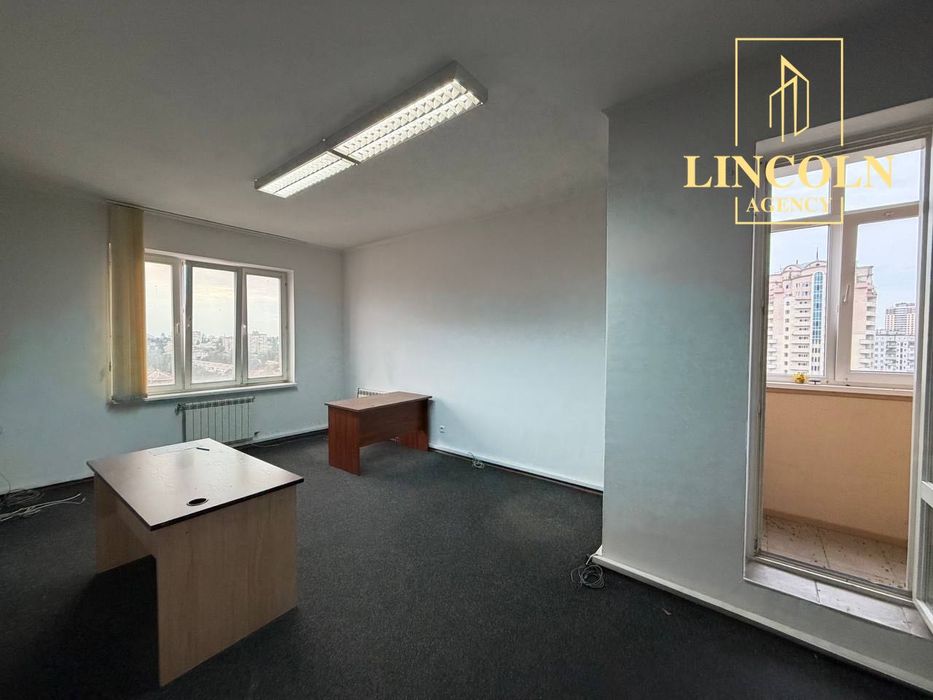 Квартира на вул. Леваневського, 6 в Києві, ID 171501, фото №6