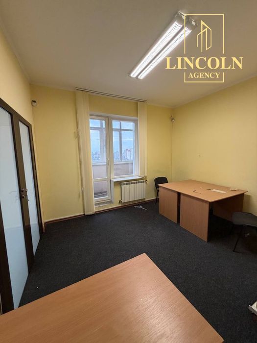Квартира на вул. Леваневського, 6 в Києві, ID 171501, фото №7