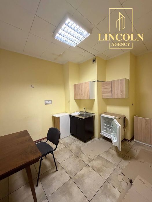 Квартира на вул. Леваневського, 6 в Києві, ID 171501, фото №9