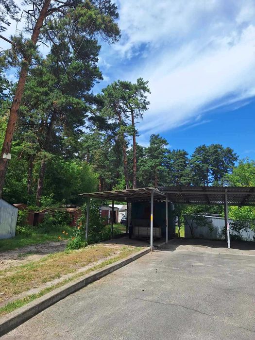 Квартира на вул. Військове містечко, 161 в Києві, ID 187767, фото №22