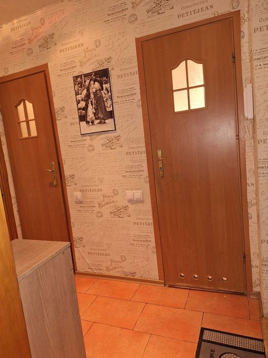 Квартира на вул. Військове містечко, 161 в Києві, ID 187767, фото №10