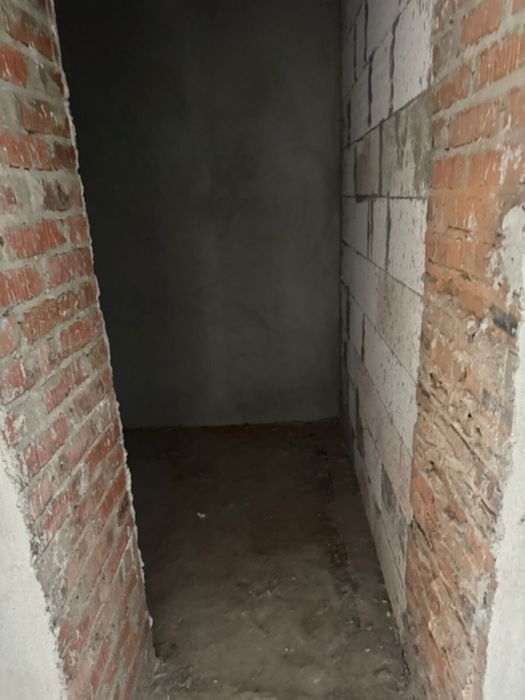 Квартира на вул. Галицька в Тернополі, ID 365408, фото №5
