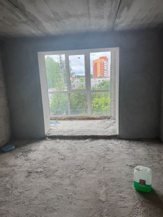 Квартира на вул. Галицька в Тернополі, ID 365408, фото №6