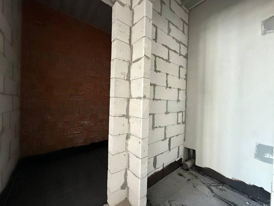 Квартира на вул. Михайла Максимовича в Києві, ID 179407, фото №15