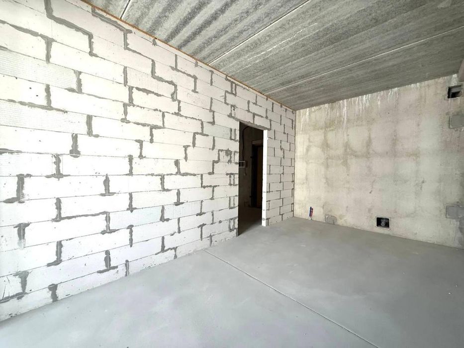 Квартира на вул. Михайла Максимовича в Києві, ID 179407, фото №4