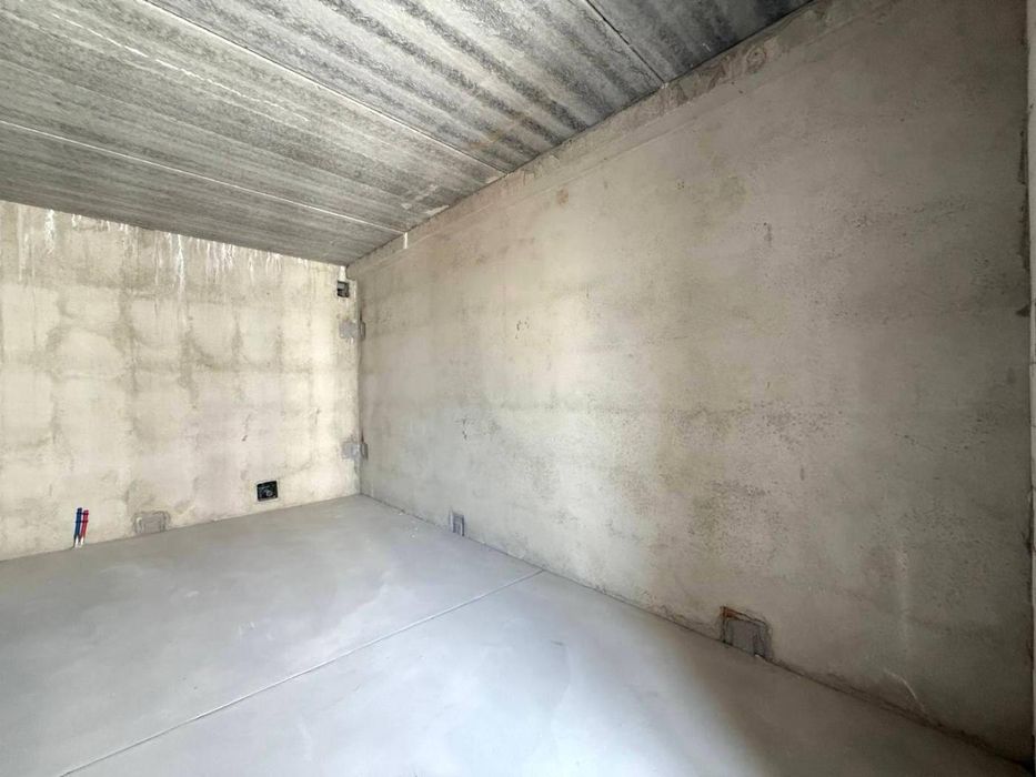 Квартира на вул. Михайла Максимовича в Києві, ID 179407, фото №10