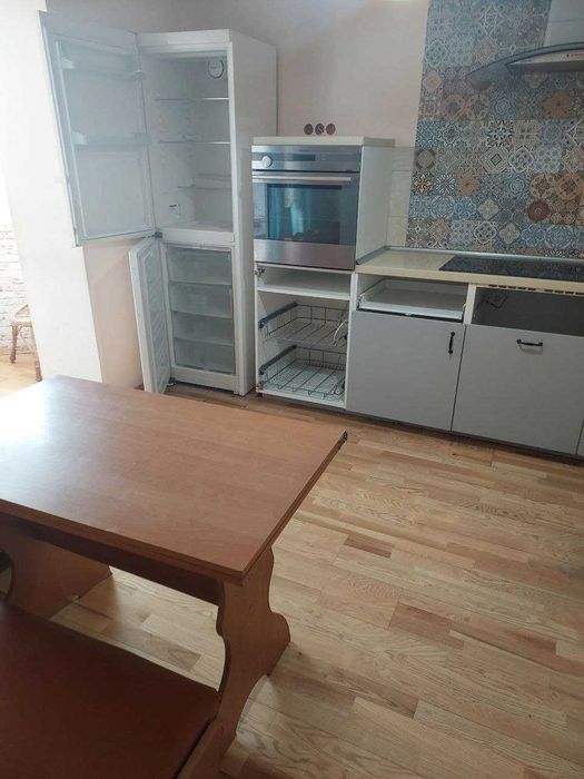 Квартира на вул. Драгоманова, 1Г в Києві, ID 202308, фото №2