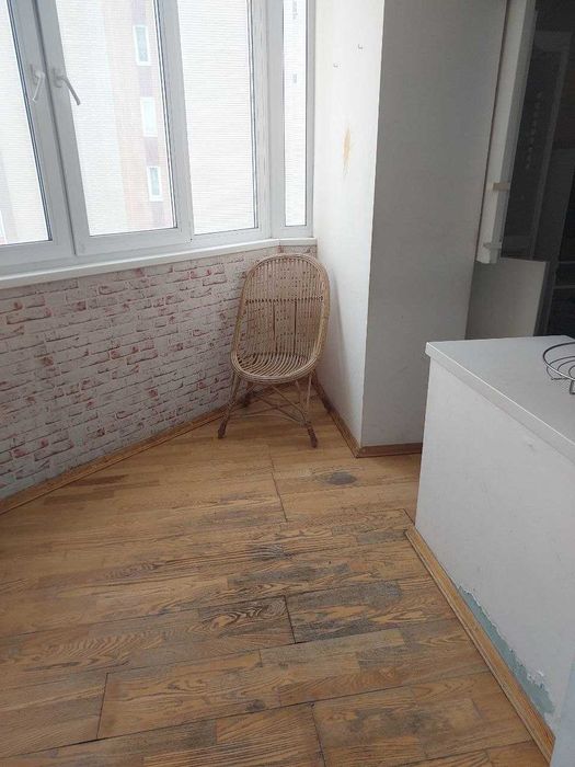 Квартира на вул. Драгоманова, 1Г в Києві, ID 202308, фото №3