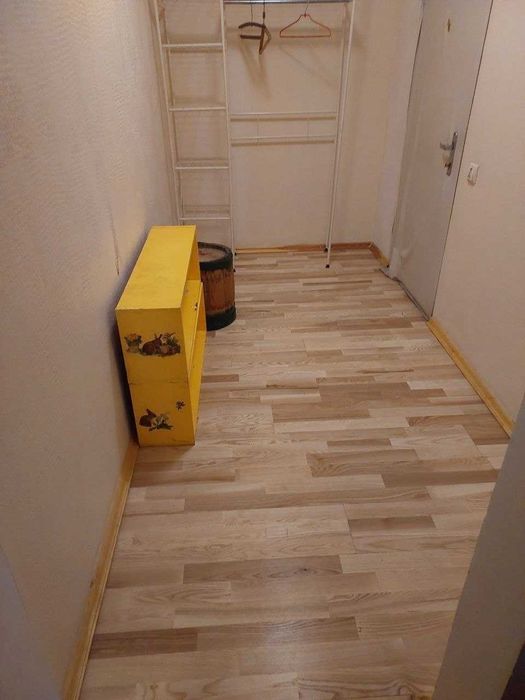 Квартира на вул. Драгоманова, 1Г в Києві, ID 202308, фото №5