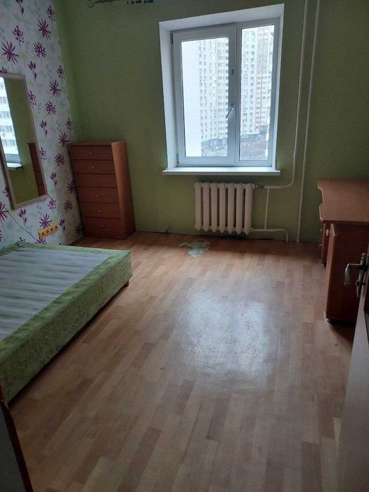 Квартира на вул. Драгоманова, 1Г в Києві, ID 202308, фото №10