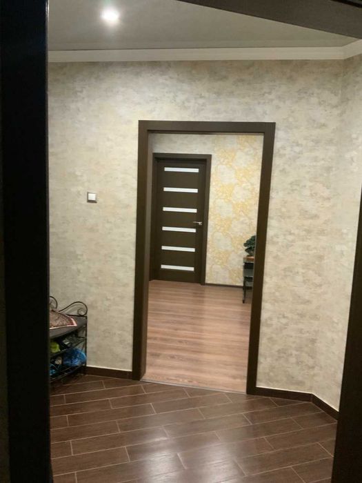 Квартира на Дніпровський в Києві, ID 205952, фото №6