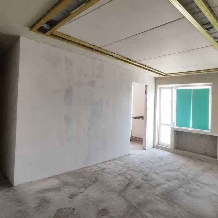 Квартира на вул. Сагайдачного, 10 в Львові, ID 311279, фото №1