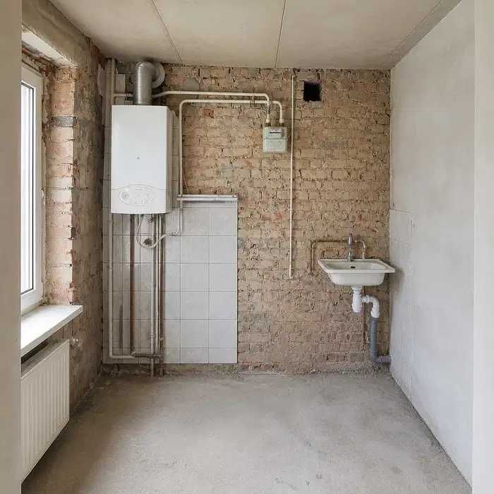 Квартира на вул. Сагайдачного, 10 в Львові, ID 311279, фото №4
