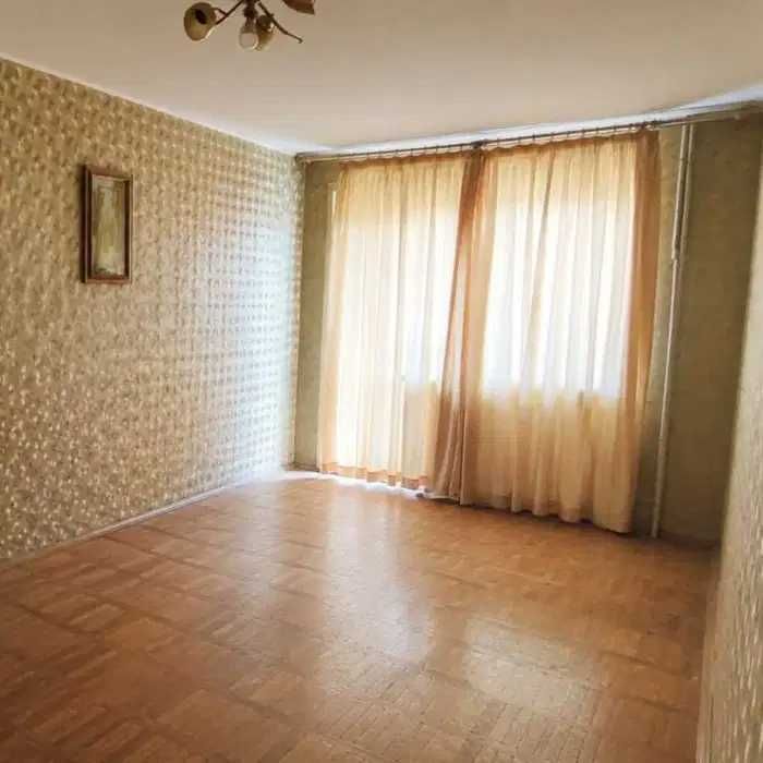 Квартира на вул. Сагайдачного, 10 в Львові, ID 311279, фото №6