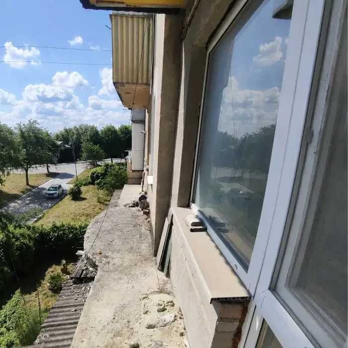Квартира на вул. Сагайдачного, 10 в Львові, ID 311279, фото №7