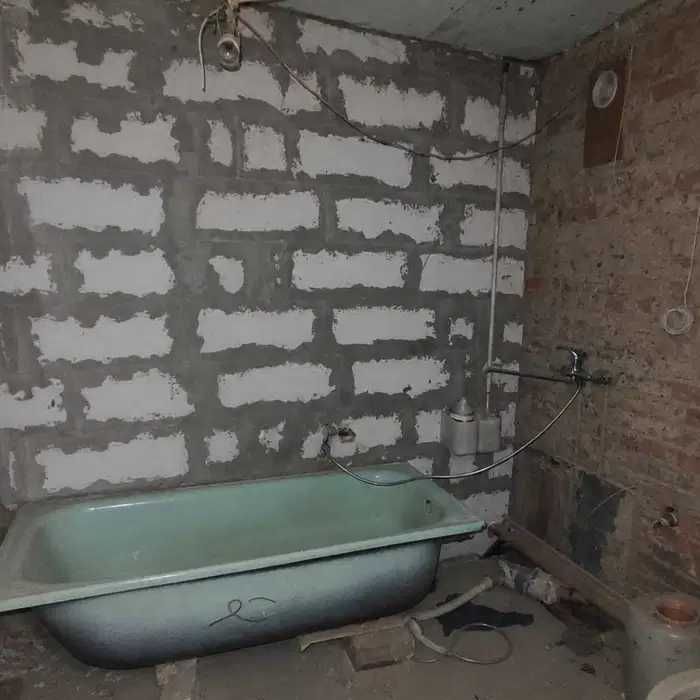 Квартира на вул. Сагайдачного, 10 в Львові, ID 311279, фото №8
