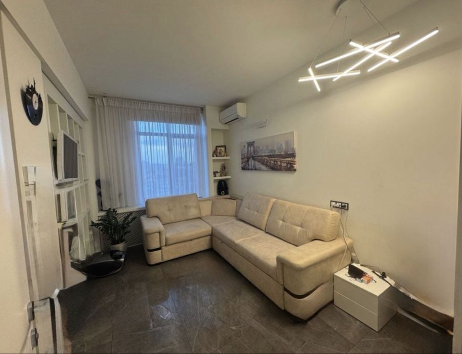 Квартира на вул. Грецька, 1а в Одесі, ID 170621, фото №12