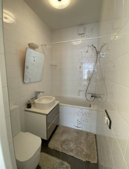 Квартира на вул. Грецька, 1а в Одесі, ID 170621, фото №13