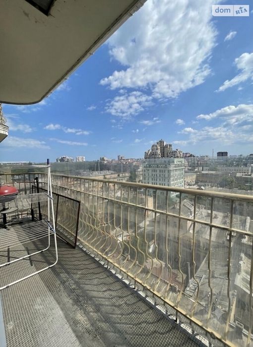 Квартира на вул. Грецька, 1а в Одесі, ID 170621, фото №16