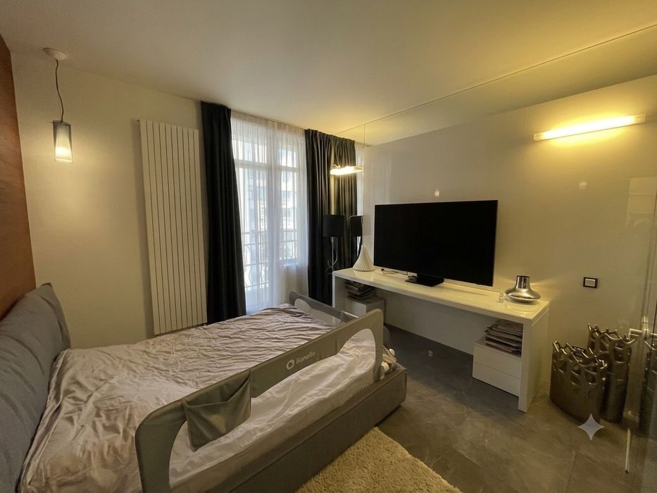 Квартира на вул. Грецька, 1а в Одесі, ID 170621, фото №5