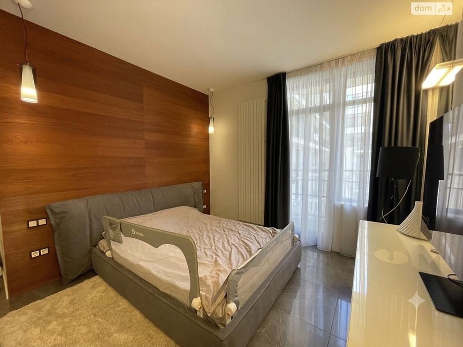 Квартира на вул. Грецька, 1а в Одесі, ID 170621, фото №6