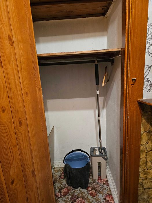 Квартира на вул. Будівельників, 26/8 в Києві, ID 208918, фото №12