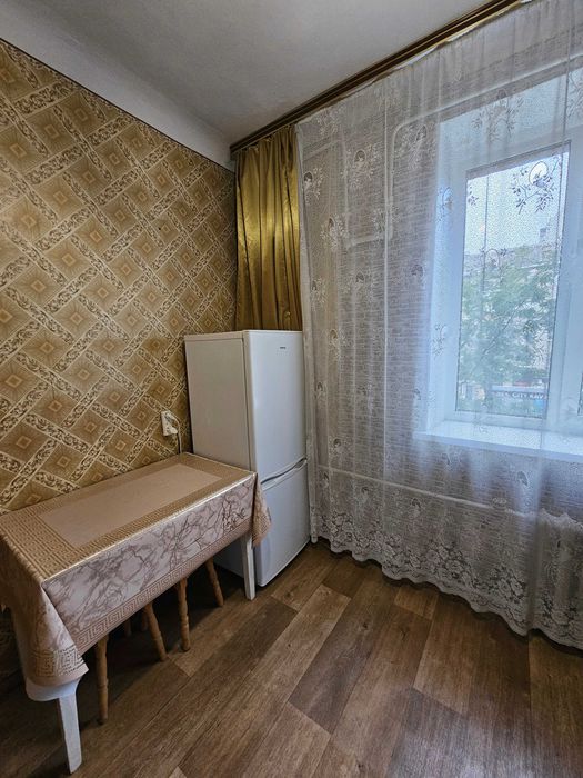 Квартира на вул. Будівельників, 26/8 в Києві, ID 208918, фото №9