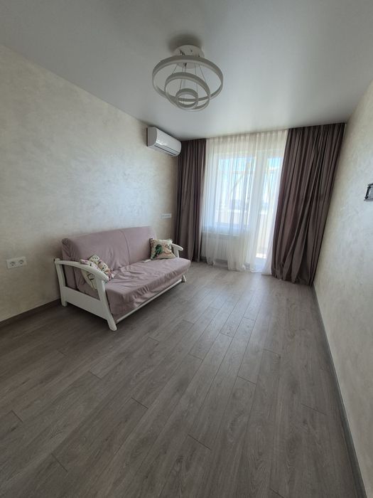 Квартира на просп. Аэрокосмический в Харкові, ID 179419, фото №9