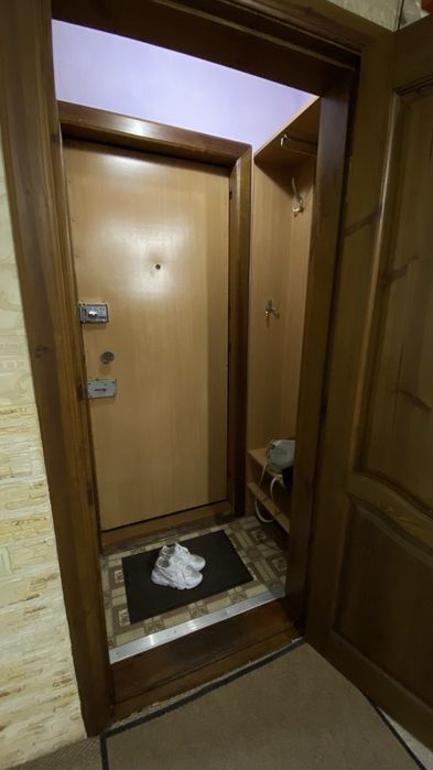 Квартира на м-н Сонячний в Кривому Розі, ID 194659, фото №2