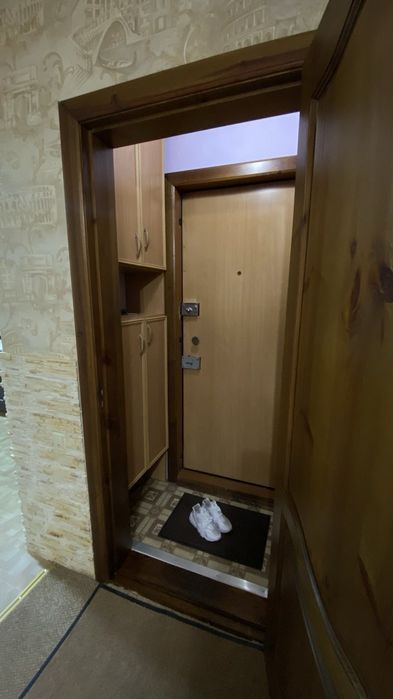 Квартира на м-н Сонячний в Кривому Розі, ID 194659, фото №3