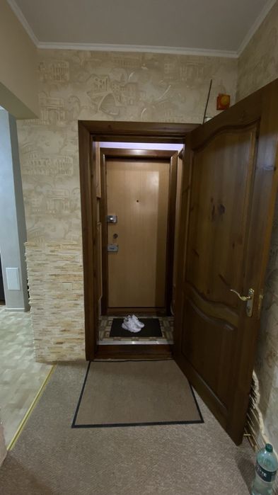 Квартира на м-н Сонячний в Кривому Розі, ID 194659, фото №4