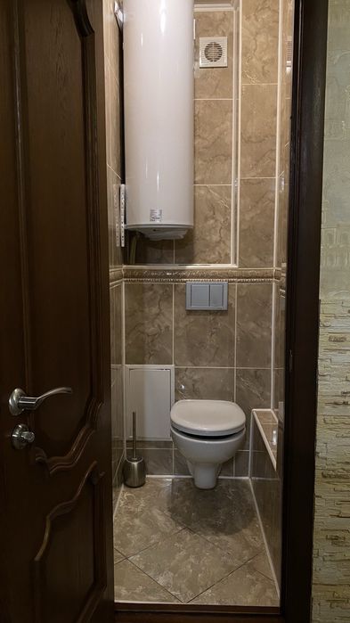 Квартира на м-н Сонячний в Кривому Розі, ID 194659, фото №7