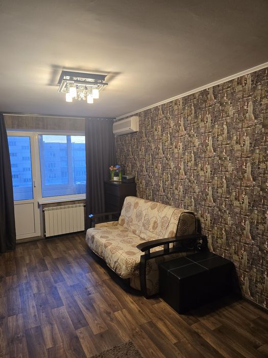 Квартира на вул. Радужна, 3а в Києві, ID 188336, фото №4