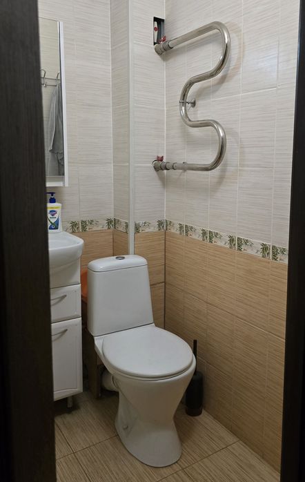 Квартира на вул. Радужна, 3а в Києві, ID 188336, фото №7