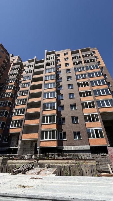 Купити квартиру за адресою Жк Ковалівський в Кропивницький на Findly.com.ua Квартира на Жк Ковалівський в Кропивницький, ID 292881, фото №1