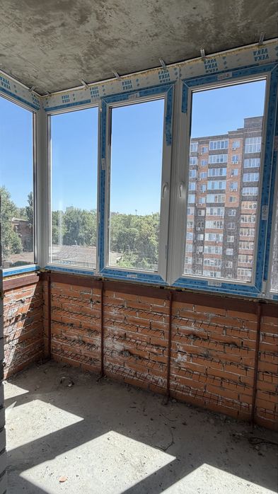 Квартира на Жк Ковалівський в Кропивницький, ID 292881, фото №2