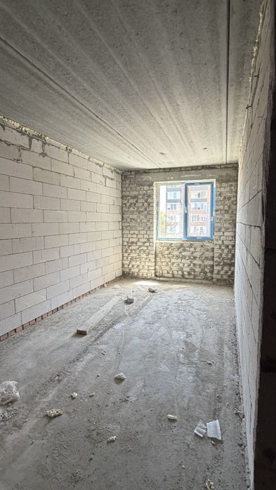 Квартира на Жк Ковалівський в Кропивницький, ID 292881, фото №4