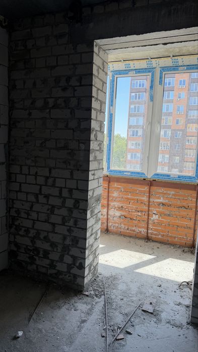 Квартира на Жк Ковалівський в Кропивницький, ID 292881, фото №5