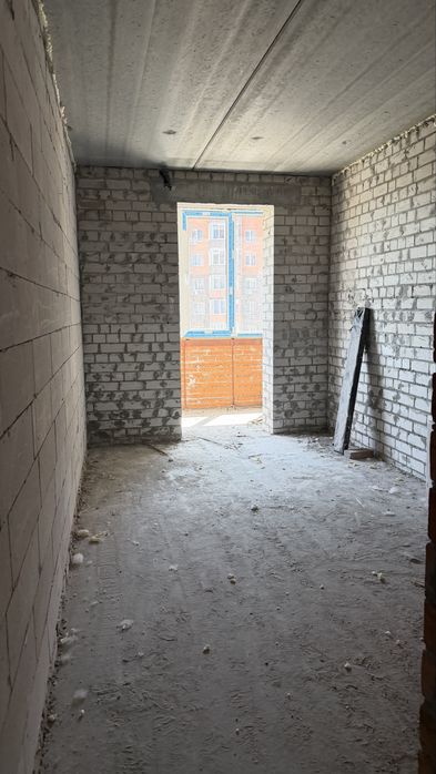 Квартира на Жк Ковалівський в Кропивницькому, ID 292881, фото №6