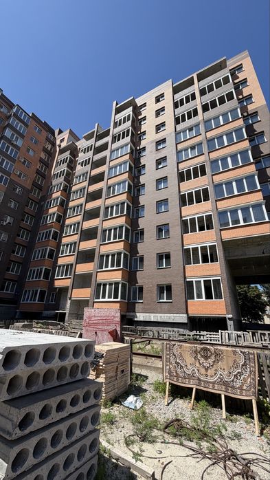 Квартира на Жк Ковалівський в Кропивницькому, ID 292881, фото №7