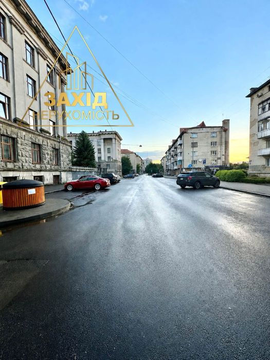 Квартира на вул. Сергія Тимошенка в Луцьку, ID 230777, фото №2