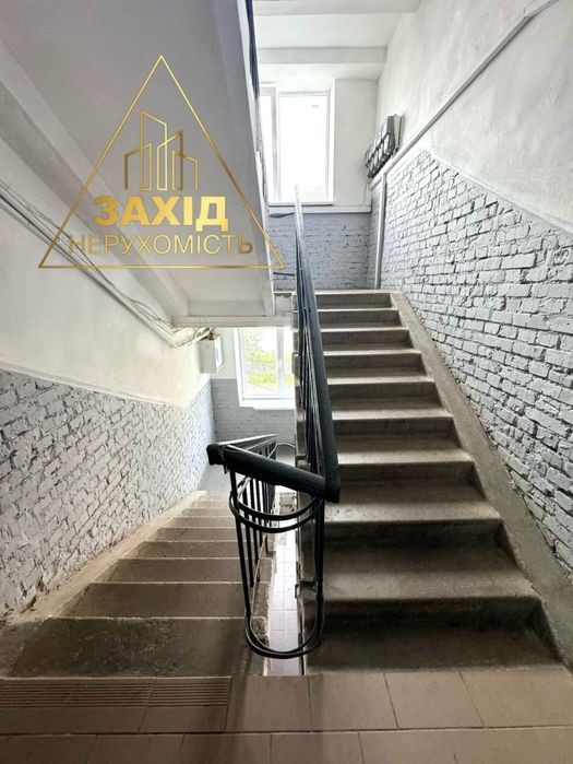 Квартира на вул. Сергія Тимошенка в Луцьку, ID 230777, фото №8