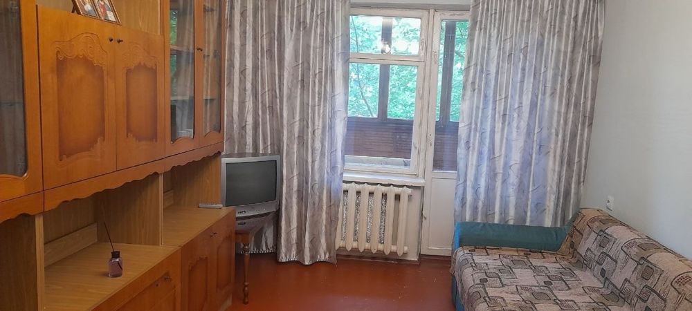 Квартира на вул. Воскресенська, 11А в Київ, ID 185515, фото №2