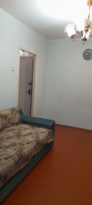 Квартира на вул. Воскресенська, 11А в Київ, ID 185515, фото №3