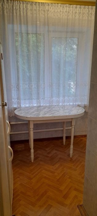 Квартира на вул. Воскресенська, 11А в Київ, ID 185515, фото №5