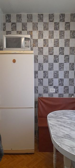 Квартира на вул. Воскресенська, 11А в Києві, ID 185515, фото №6
