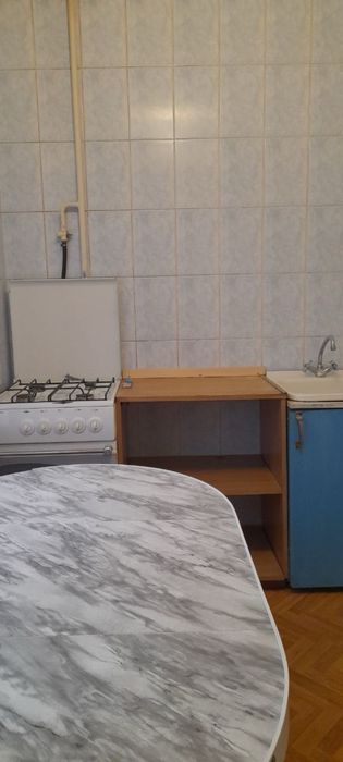 Квартира на вул. Воскресенська, 11А в Києві, ID 185515, фото №7