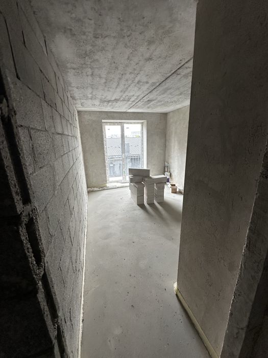 Квартира на вул. Білогірська, 18 в Тернополі, ID 222276, фото №2